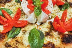 4F8AC609-DE27-4B55-8CF7-974F70B4FA77