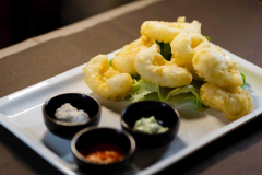 foto-gallery-14-brazier