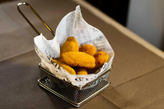 foto-gallery-15-brazier