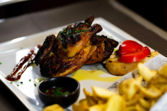 foto-gallery-17-brazier