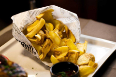 foto-gallery-18-brazier