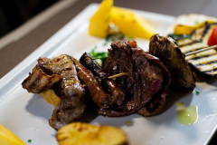 foto-gallery-19-brazier