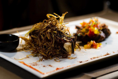 foto-gallery-20-brazier