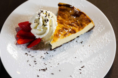 foto-gallery-21-brazier