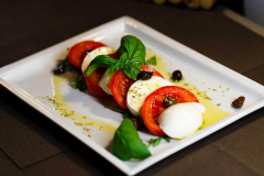 foto-gallery-22-brazier