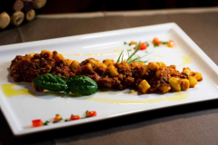 foto-gallery-23-brazier