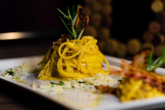 foto-gallery-25-brazier