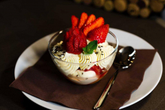 foto-gallery-26-brazier