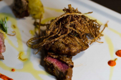 foto-gallery-28-brazier