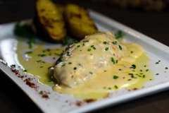 foto-gallery-29-brazier