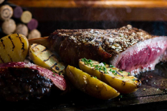 foto-gallery-31-brazier