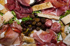 foto-gallery-brazier-1