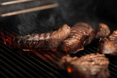 foto-gallery-brazier-2