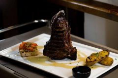 foto-gallery-brazier-3