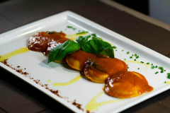 foto-gallery-brazier-4