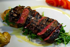 foto-gallery-brazier-5