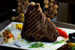 foto-gallery-brazier-6