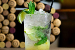 foto-gallery-brazier-8