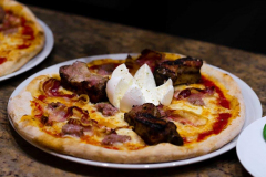 foto-menu-pizza-brazier