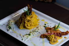 foto-menu-primo-piatto-brazier