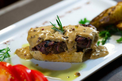 foto-menu-primo-secondo-brazier