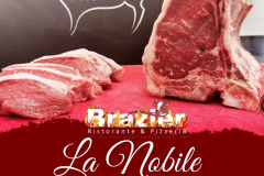 IMG_20220315_141745_882