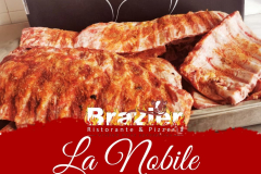 IMG_20220317_175409_948