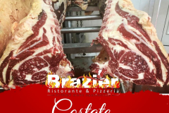 IMG_20220328_191203_258