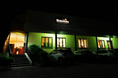 foto-home-ristorante-brazier-2-pc